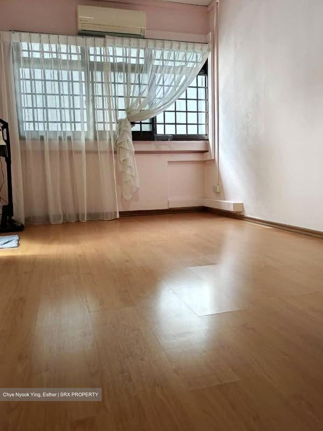 Blk 504 Woodlands Drive 14 (Woodlands), HDB 5 Rooms #613941981